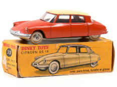 DINKY TOYS FRANCE (1)