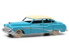 DINKY TOYS FRANCE (1)