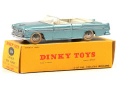 DINKY TOYS FRANCE (1)