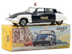 DINKY TOYS FRANCE (1)