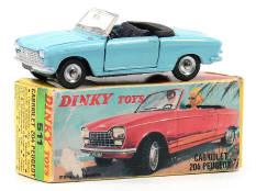 DINKY TOYS FRANCE (1)