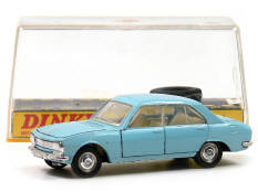 DINKY TOYS FRANCE (1)