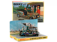 DINKY TOYS FRANCE (1)