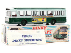 DINKY TOYS FRANCE (1)
