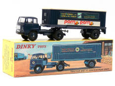 DINKY TOYS FRANCE (1)
