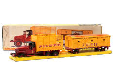 DINKY TOYS FRANCE (1)