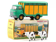DINKY TOYS FRANCE (1)