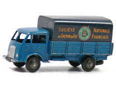 DINKY TOYS FRANCE (1)
