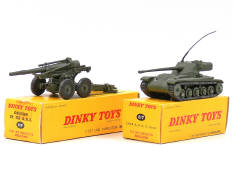 DINKY TOYS FRANCE (2)