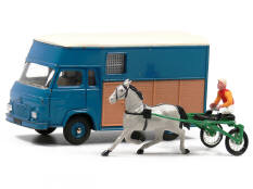 DINKY TOYS FRANCE (1)