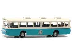 TEKNO (DANEMARK) (1)