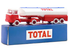 BOURBON (FRANCE) (1)