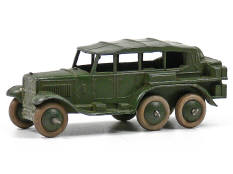 DINKY TOYS GB (1)