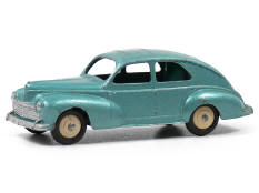DINKY TOYS FRANCE (1)