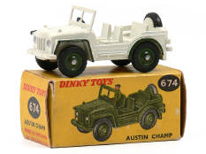 DINKY TOYS GB (1)