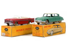 DINKY TOYS FRANCE (2)