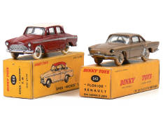 DINKY TOYS FRANCE (2)