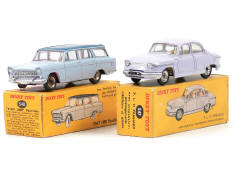 DINKY TOYS FRANCE (2)