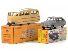 DINKY TOYS FRANCE (2)