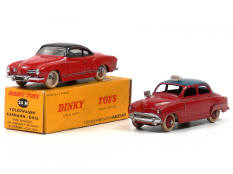 DINKY TOYS FRANCE (2)