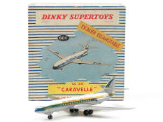 DINKY TOYS FRANCE (1)