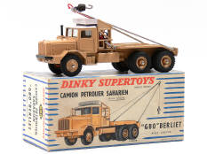 DINKY TOYS FRANCE (1)