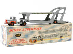 DINKY TOYS FRANCE (1)