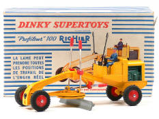 DINKY TOYS FRANCE (1)