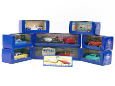 EDITIONS ATLAS (FRANCE) (8)