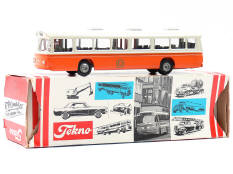 TEKNO (DANEMARK) (1)