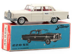 TEKNO (DANEMARK) (1)