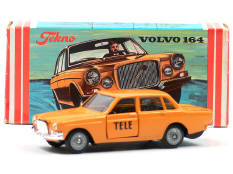 TEKNO (DANEMARK) (1)