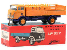 TEKNO (DANEMARK) (1)