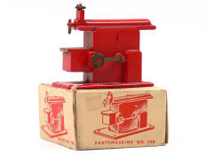 TEKNO (DANEMARK) (1)