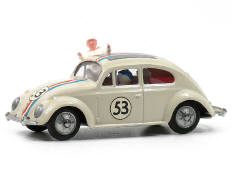 TEKNO (DANEMARK) (1)