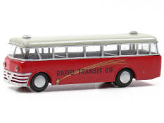 TEKNO (DANEMARK) (1)