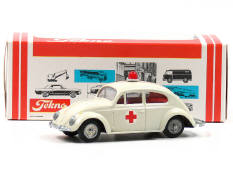 TEKNO (DANEMARK) (1)