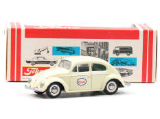 TEKNO (DANEMARK) (1)