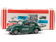 TEKNO (DANEMARK) (1)