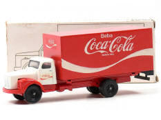 MINIBRINDES (BRESIL) (1)