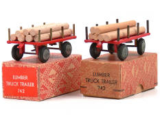 TEKNO (DANEMARK) (2)