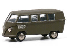 TEKNO (DANEMARK) (1)