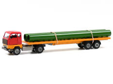 TEKNO (DANEMARK) (1)