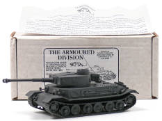 HART MODELS (GB) (1)