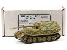 HART MODELS (GB) (1)