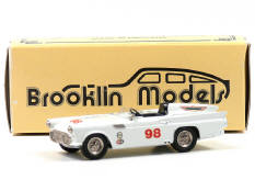 BROOKLIN MODELS (GB) (1)