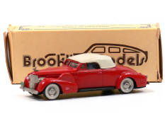 BROOKLIN MODELS (GB) (1)