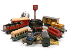 DIVERS (Ecartement O) (1)