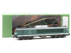 T.A.B. (R. GERARD) (1)