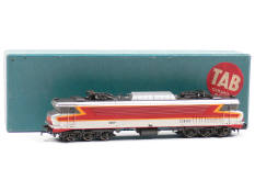 T.A.B. (R. GERARD) (1)